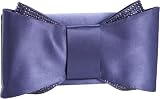 Bourne Izzy Clutch