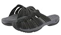 Keen Aruba Sandal Mens