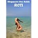 Asian . . sex guides !