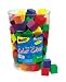Learning Resources, Inc