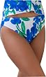 Calypso; Extra Full Bottom (All styles sold as separates; Bottom Only)