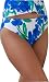 Calypso; Extra Full Bottom (All styles sold as separates; Bottom Only)