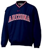 Arizona Wildcats Nike Classic Windshirt