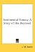 Sentimental Tommy A Story of His Boyhood (Hardcover)