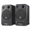 2-Way Stereo Speaker System 2-Way Stereo Speaker System