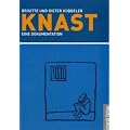 Knast. Eine Dokumentation
