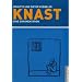 Knast. Eine Dokumentation
