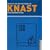 Knast. Eine Dokumentation