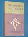 Books : New Directions in Psychology II