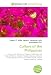 Culture of the Philippines: History of the Philippines, Philippine Mythology, Folk Music, Folk Dance, Hispanic, Tagalog Language, Cebuano People, Popular ... Filipino Japanese, Mahjong, Jueteng