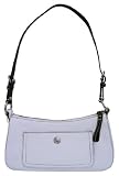 Coach Signature Chelsea White Leather Purse 41U43g1mPzL. SL160 Coach Signature Chelsea White Leather Purse