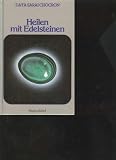 Produkt-Bild: Heilen mit Edelsteinen.