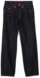 Blac Label Boys 8-20 Metallic Jean