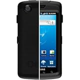 Otterbox Defender Case for Samsung Captivate SGH-i897
