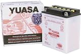 Yuasa Yumicron Battery - BB/YB10L-B2 YUAM221L2