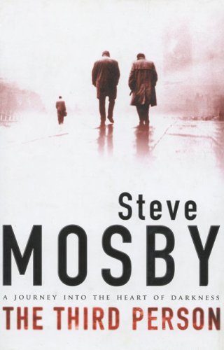 Mosby