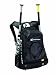 Easton Walk-Off II Bat Pack