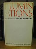 Illuminations