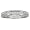 white-gold