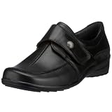Produkt-Bild: Ara Meran, Damen, Slipper, 1-46358-01, schwarz (schwarz)