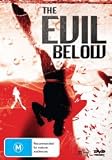 The Evil Below [ NON-USA FORMAT, PAL, Reg.0 Import - Australia ]