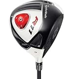 TaylorMade Pre-Owned R11 Driver( CONDITION: Excellent )