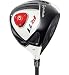 TaylorMade Pre-Owned R11 Driver( CONDITION: Excellent )