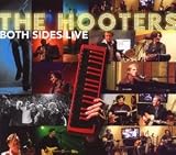 Both Sides Live