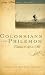 Book Colossians and Philemon: Continue to Live in Him (Living Word Bible Studies) (Living Word Bible Studies) (Living Word Bible Studies)