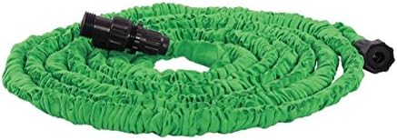 Scrunchie Hose (50 Foot) - Ruff & Ready