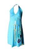 Supersoft Cotton Maternity Hospital Labor and Birthing Gown