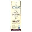 GIGI Natural Epilating Strips with Spatulas