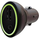 Return to product information