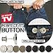 Ontel Products PFB-CD12 Perfect Fit Button