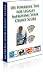 101 Powerful Tips for Legally Improving Your Credit Score (US WEALTH CREATION) 101 Powerful Tips for Legally Improving Your Credit Score (US WEALTH CREATION) cover image