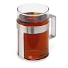 Blomus 63123 Tea Glass 0,2-Litre