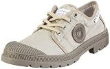 Pataugas RAID PW791700, Baskets mode femme