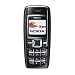 Nokia 1600 Prepay Mobile Phone on T-Mobile