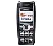 Nokia 1600 Prepay Mobile Phone on T-Mobile