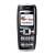 Nokia 1600 Prepay Mobile Phone on T-Mobile