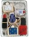 Beautiful Sweets Handbags Organic Cookies