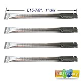 15591 4pack