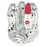 Erotic Cosmetics Sugar Lips Lipstick, 4pk, C*ck'n Candy