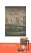 The Best of O'Henry [With Headphones] (Playaway Adult Fiction)