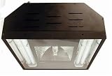 Current USA SunDial Metal Halide Pendant, 1X250 Watt HQI  2X32W Compact Fluorescents