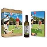 Eigenschaften Geschenke & Accessoires  / Undercover Golf