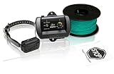 DOGTRA E-FENCE 40 ACRES 500' WIRE