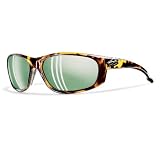 Smith Optics Polarized Fishing Chamber Sunglasses