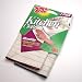 Kitchen & Housewares : Scotch Brite® Kitchen Cloth - 2 per pack - Cleaning