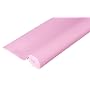J Fit Premium Skidless Yoga Mat (Pink)